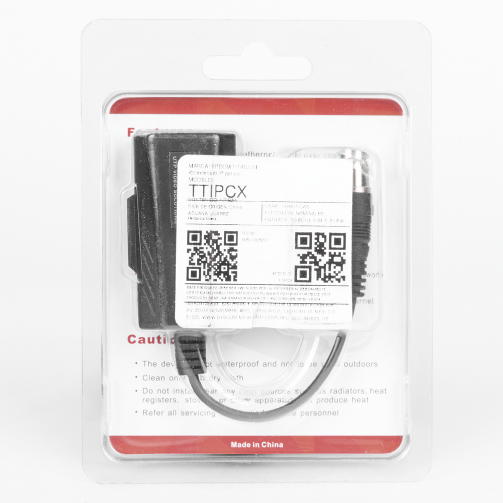 TTIPCX-AD-3-l - Digital Shop México.