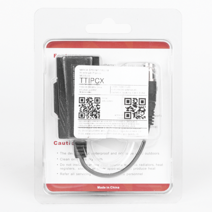 TTIPCX-AD-3-l - Digital Shop México.