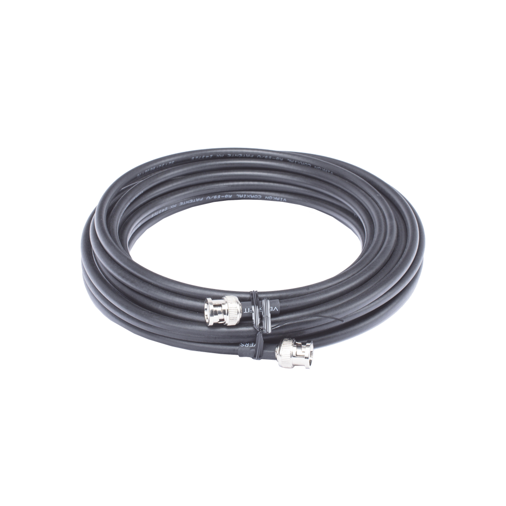 TTMCOAX8.0M-AD-1-l - Digital Shop México.
