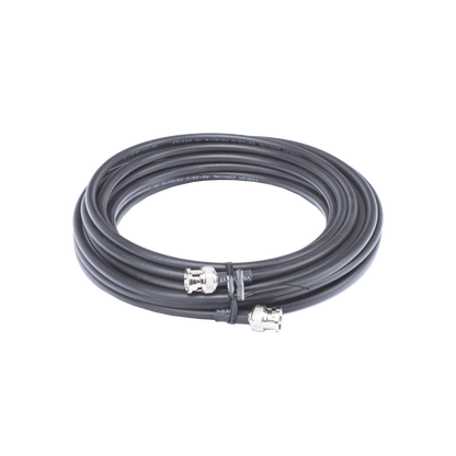 TTMCOAX8.0M-AD-1-l - Digital Shop México.