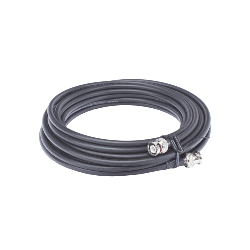 TTMCOAX8.0M-AD-2-l - Digital Shop México.