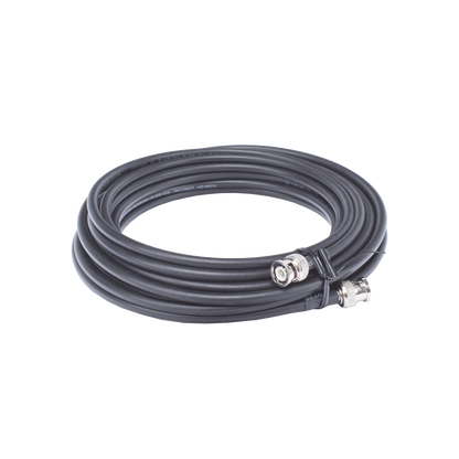 TTMCOAX8.0M-AD-2-l - Digital Shop México.