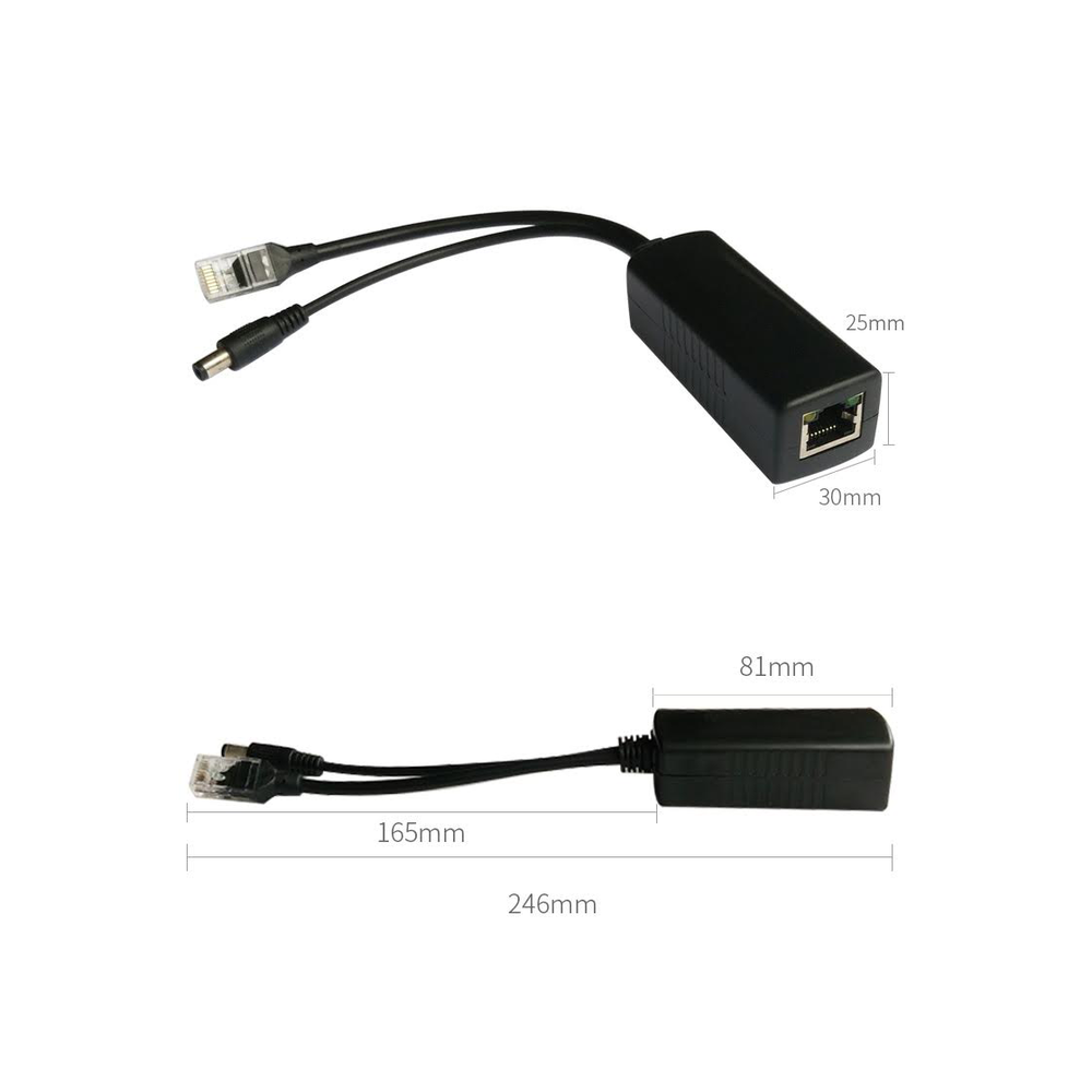 TTPL100-AD-4-l - Digital Shop México.