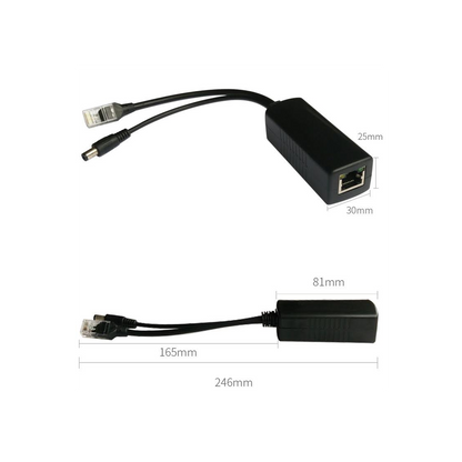 TTPL100-AD-4-l - Digital Shop México.