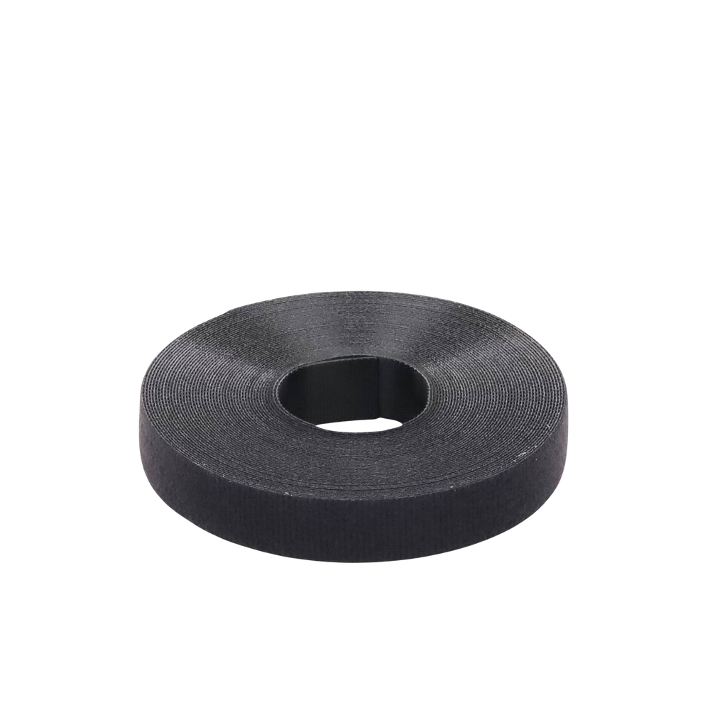 TTR35RX0-AD-2-l - Digital Shop México.