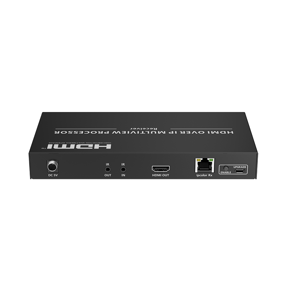 TTRXMULTIVIEWER-AD-1-l - Digital Shop México.