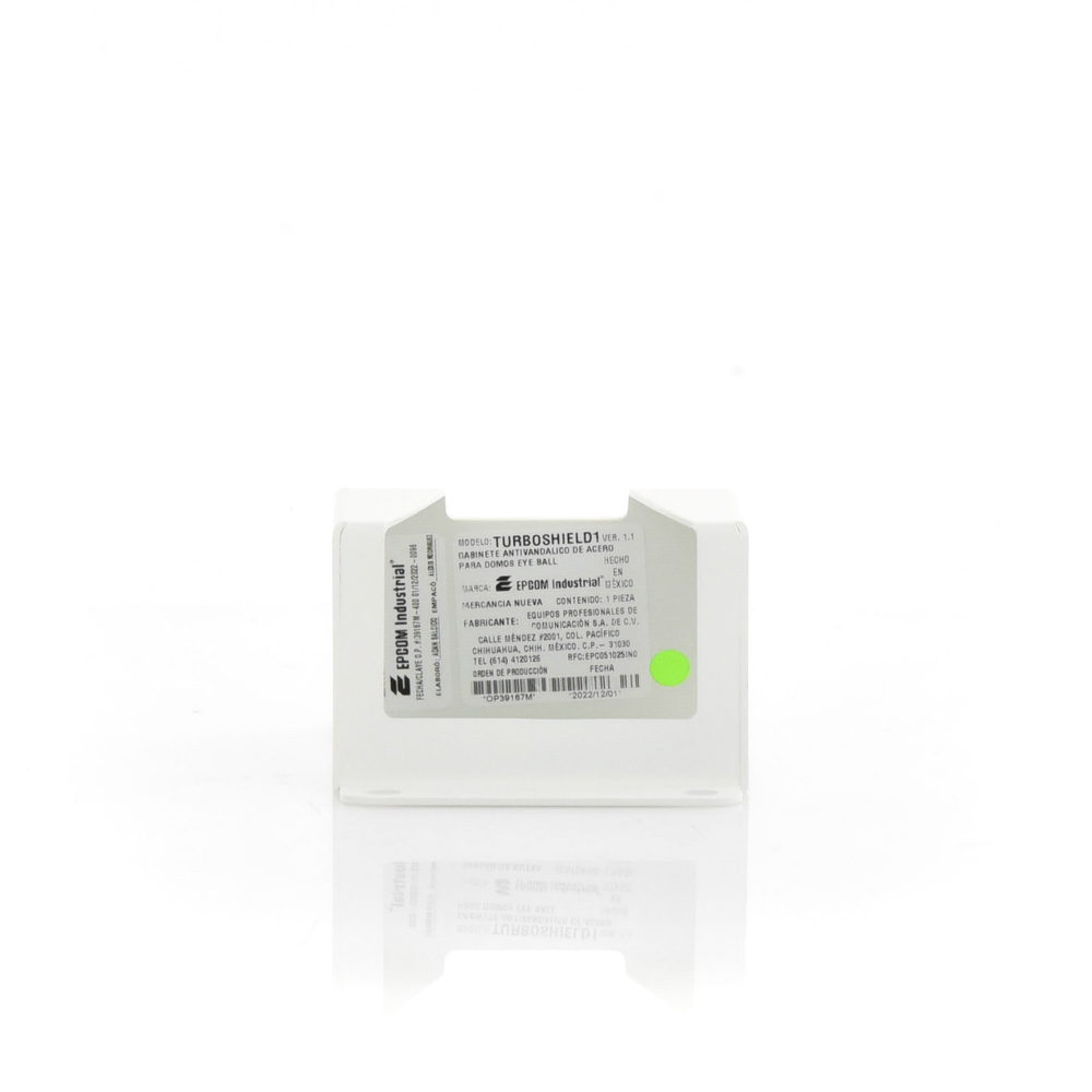 TURBOSHIELD1-AD-2-l - Digital Shop México.