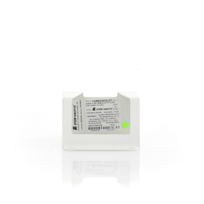 TURBOSHIELD1-AD-2-l - Digital Shop México.