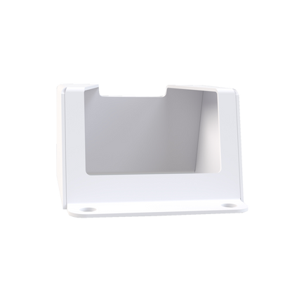 TURBOSHIELD1-LAT-IZQ-l - Digital Shop México.