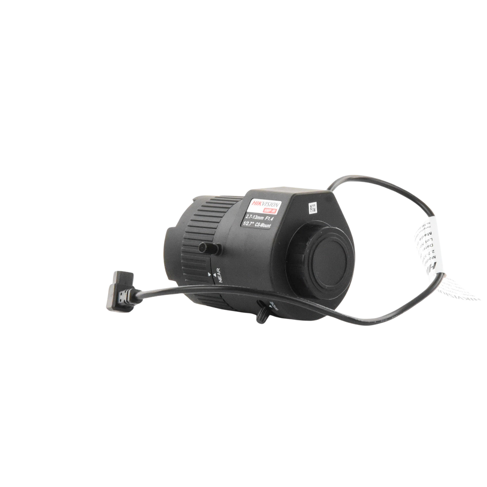 TV2713D6MPIR-AD-2-l - Digital Shop México.