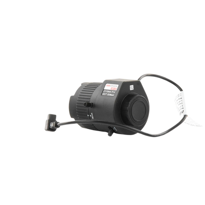 TV2713D6MPIR-AD-2-l - Digital Shop México.