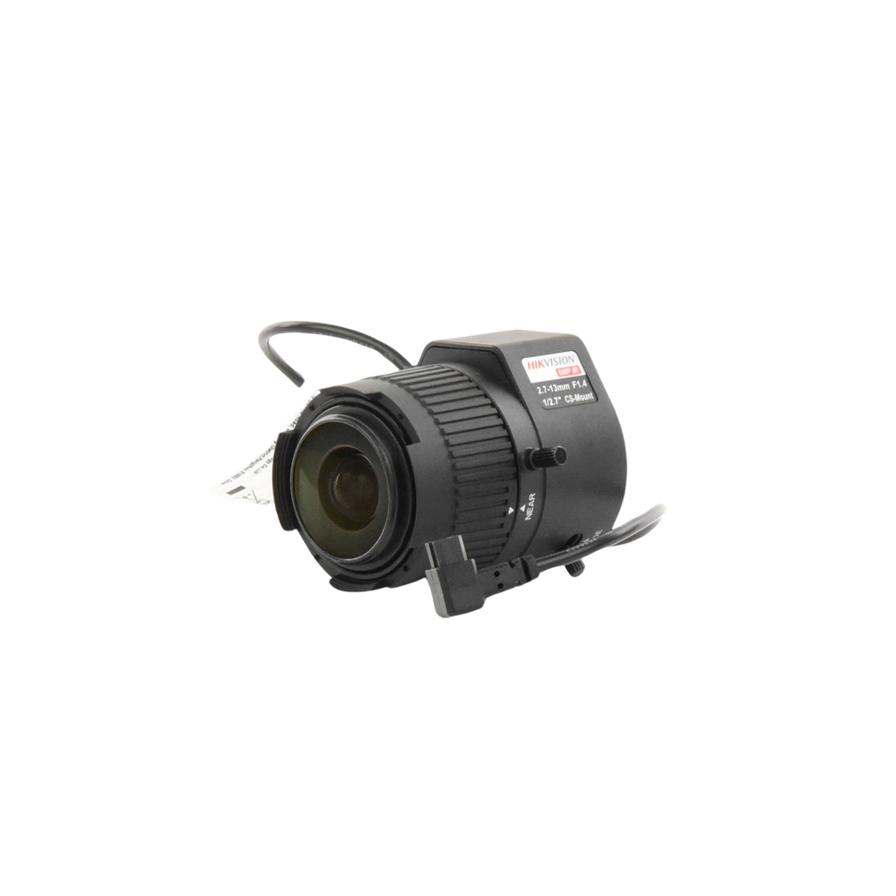 TV2713D6MPIR-AD-3-l - Digital Shop México.