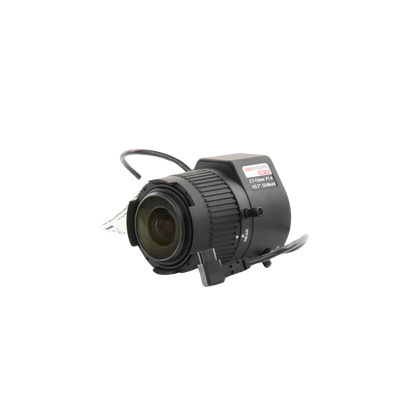 TV2713D6MPIR-AD-3-l - Digital Shop México.