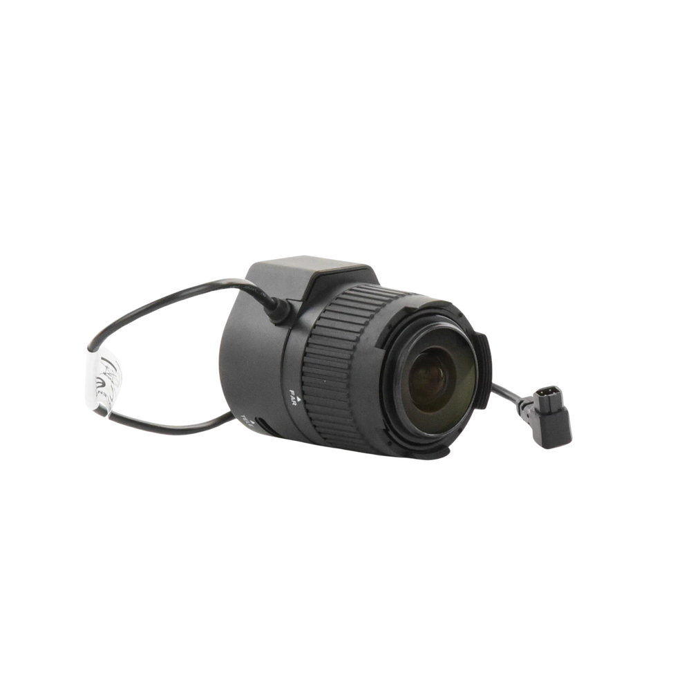 TV2713D6MPIR-AD-4-l - Digital Shop México.