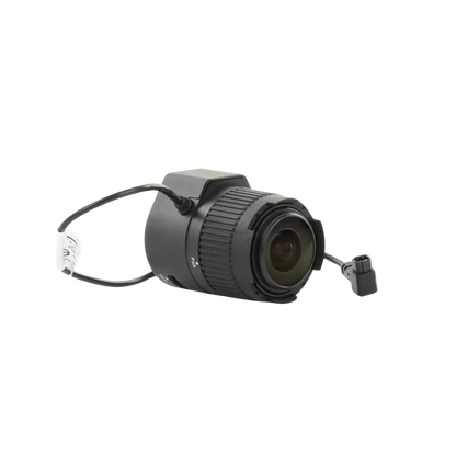 TV2713D6MPIR-AD-4-l - Digital Shop México.