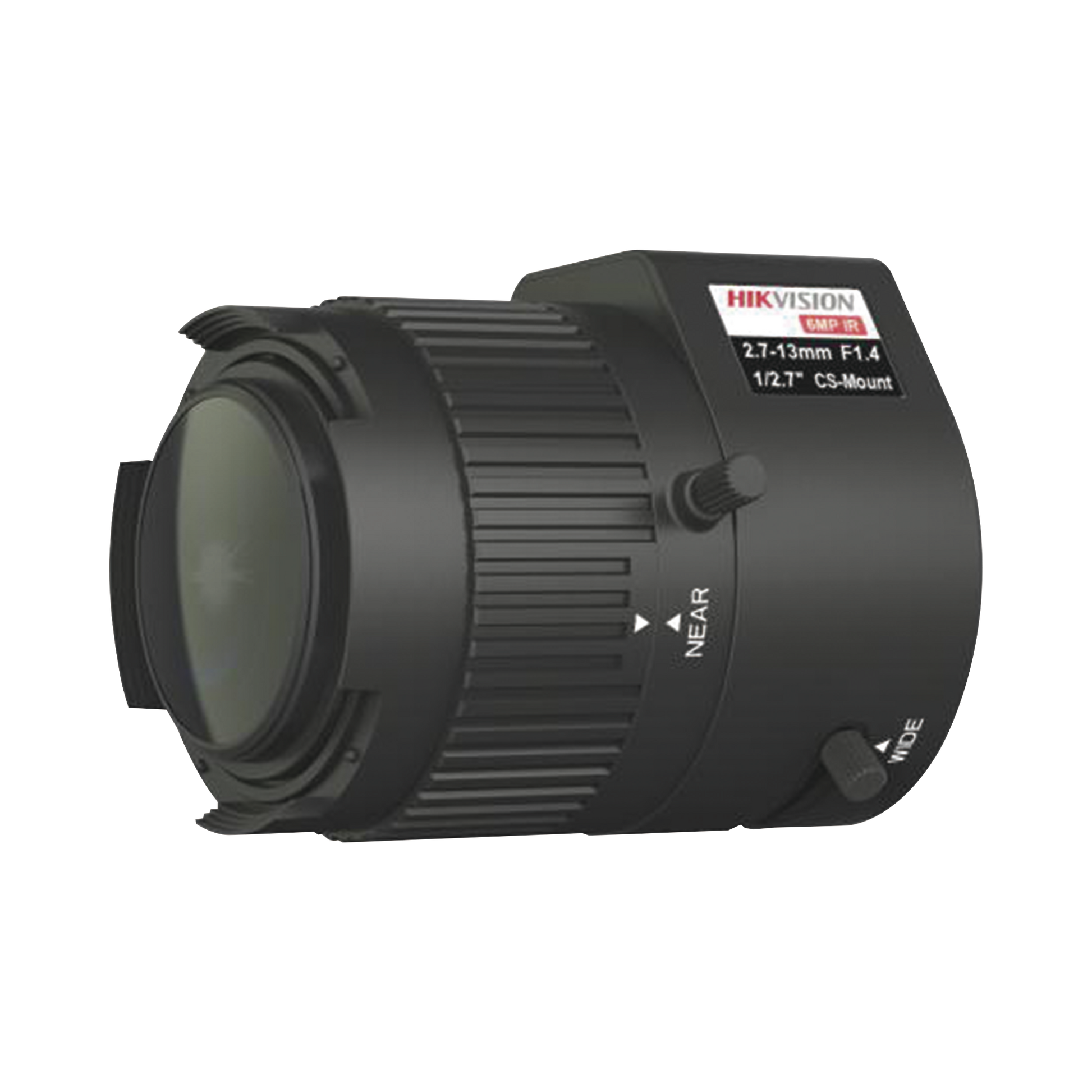 TV2713D6MPIR-h - Digital Shop México.