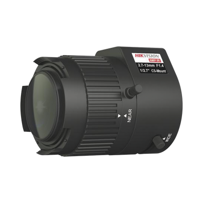 TV2713D6MPIR-h - Digital Shop México.