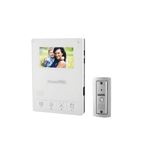 TVPRO400AW-h - Digital Shop México.