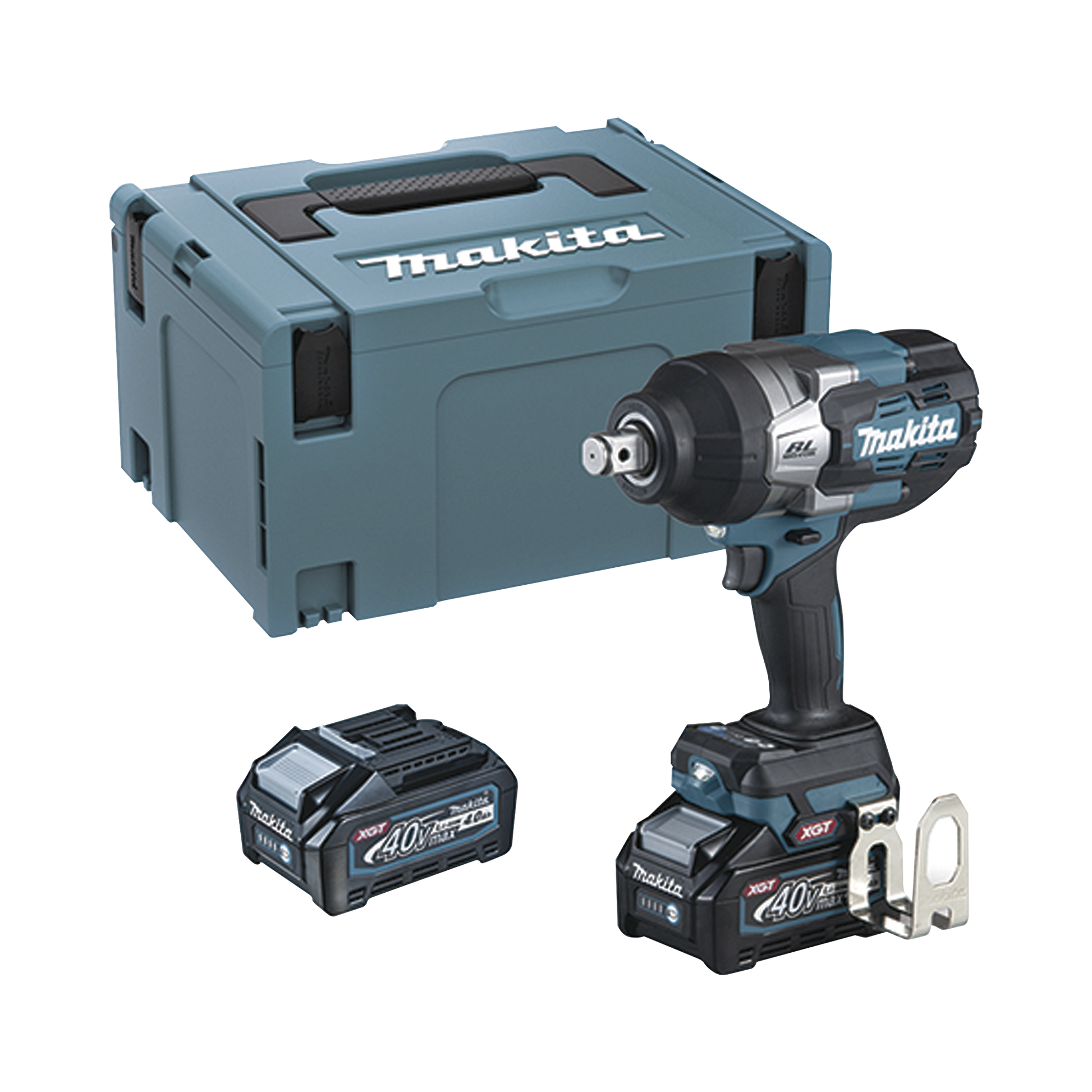 TW001GM201-h - Digital Shop México.