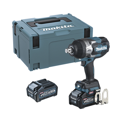 TW001GM201-h - Digital Shop México.