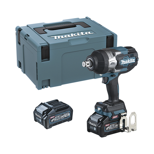 TW001GM201-h - Digital Shop México.