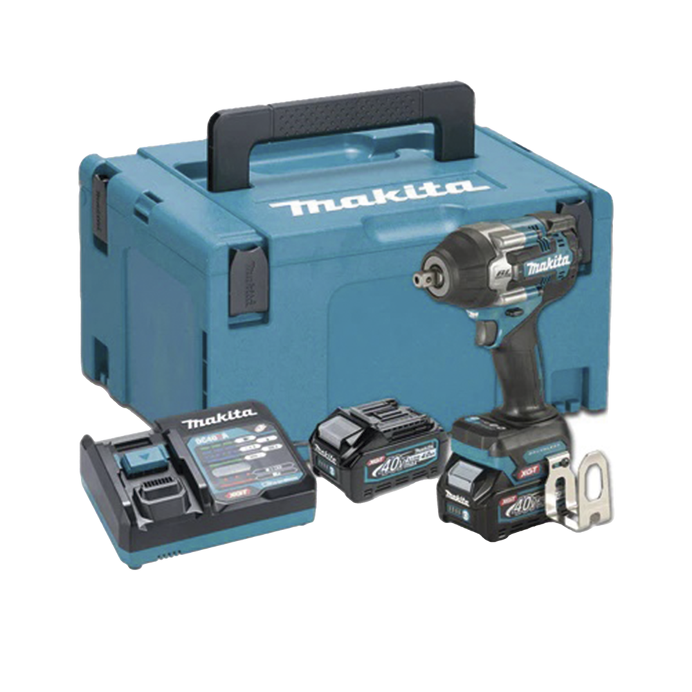 TW008GM201-AD-1-l - Digital Shop México.