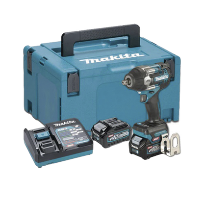 TW008GM201-AD-1-l - Digital Shop México.