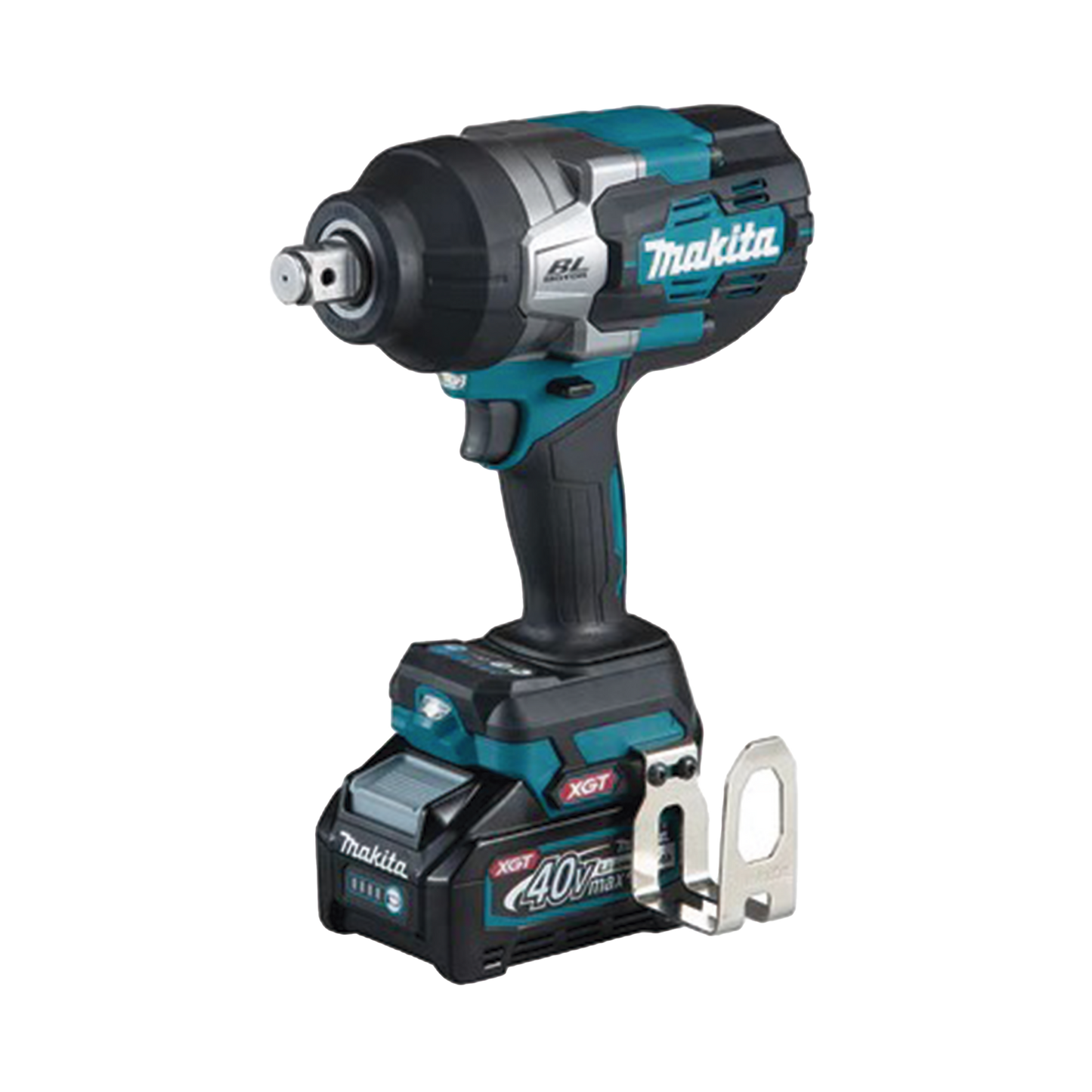 TW008GM201-h - Digital Shop México.