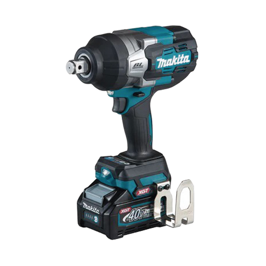 TW008GM201-h - Digital Shop México.