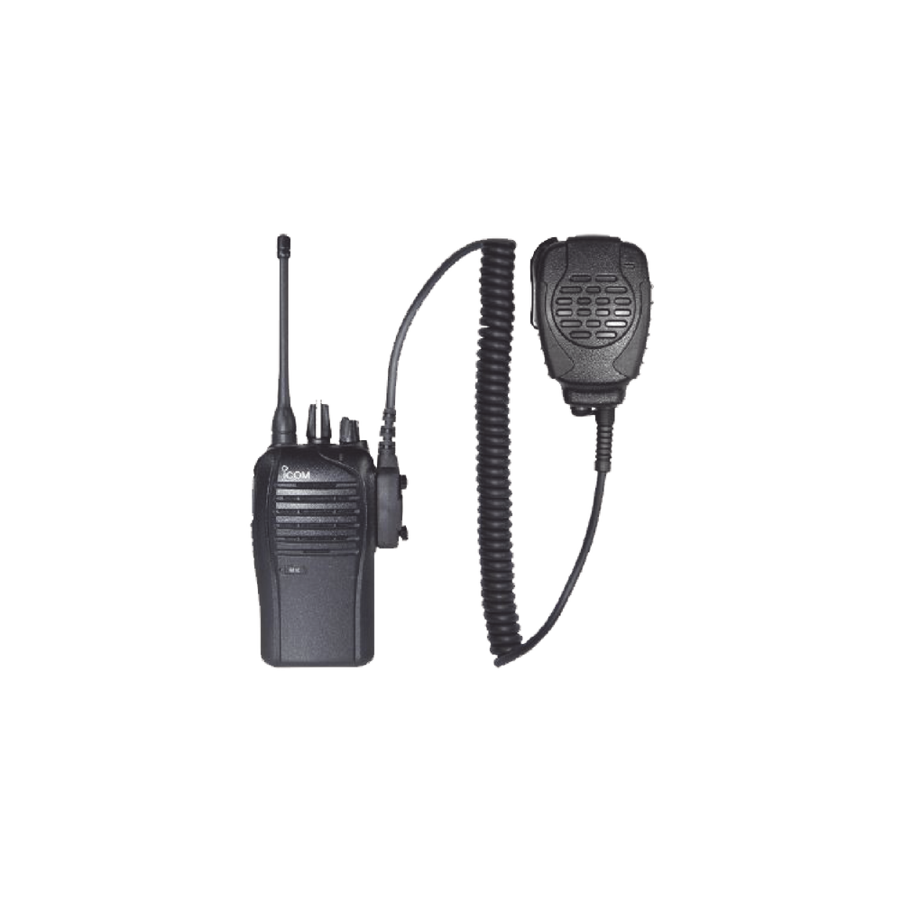 TX10-AD-2-l - Digital Shop México.