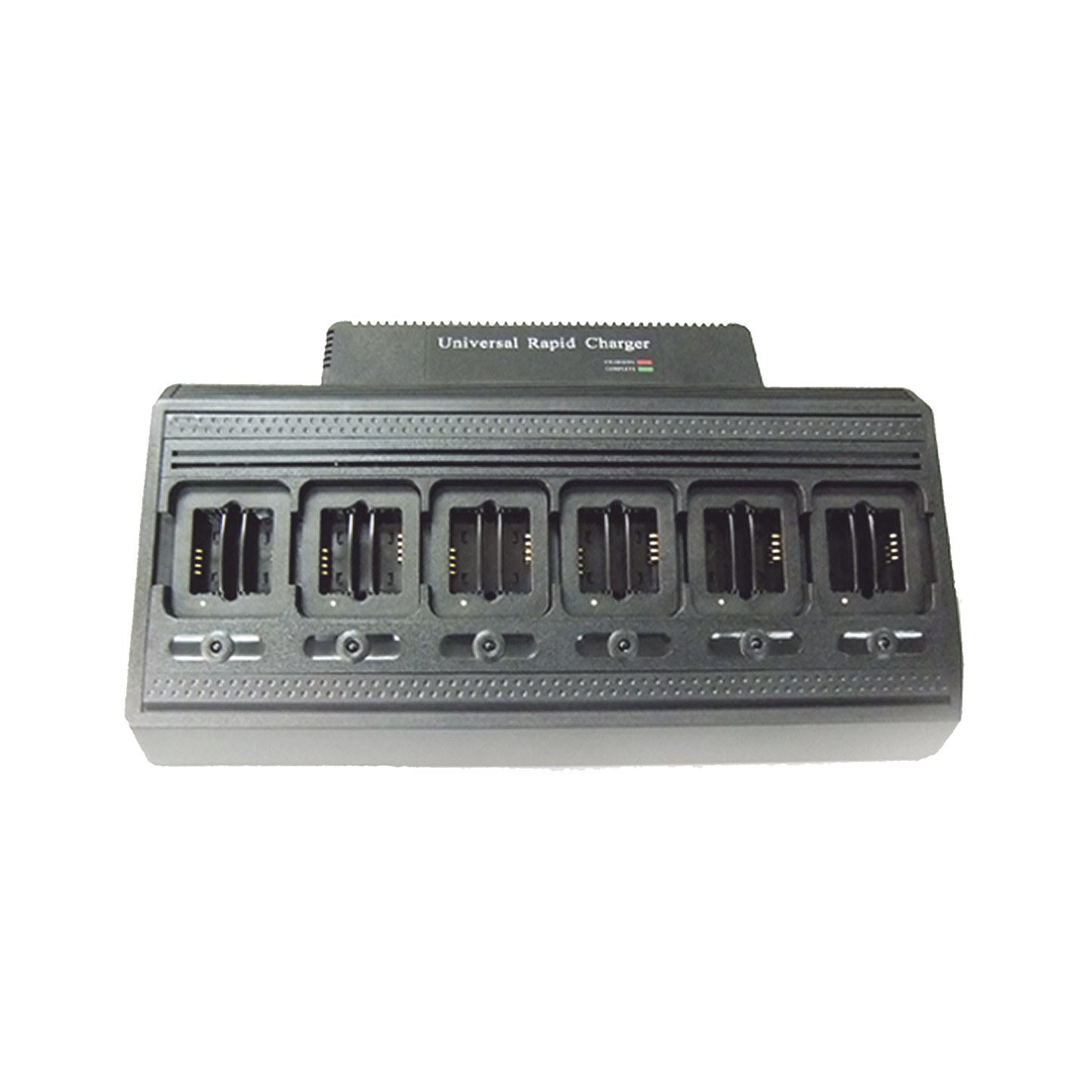 TX12CMTP850-h - Digital Shop México.
