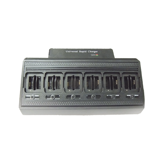 TX12CMTP850-h - Digital Shop México.