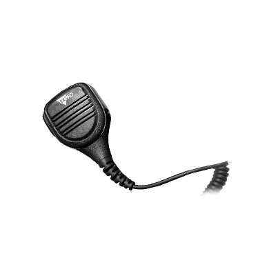 TX308M06 - Digital Shop México.
