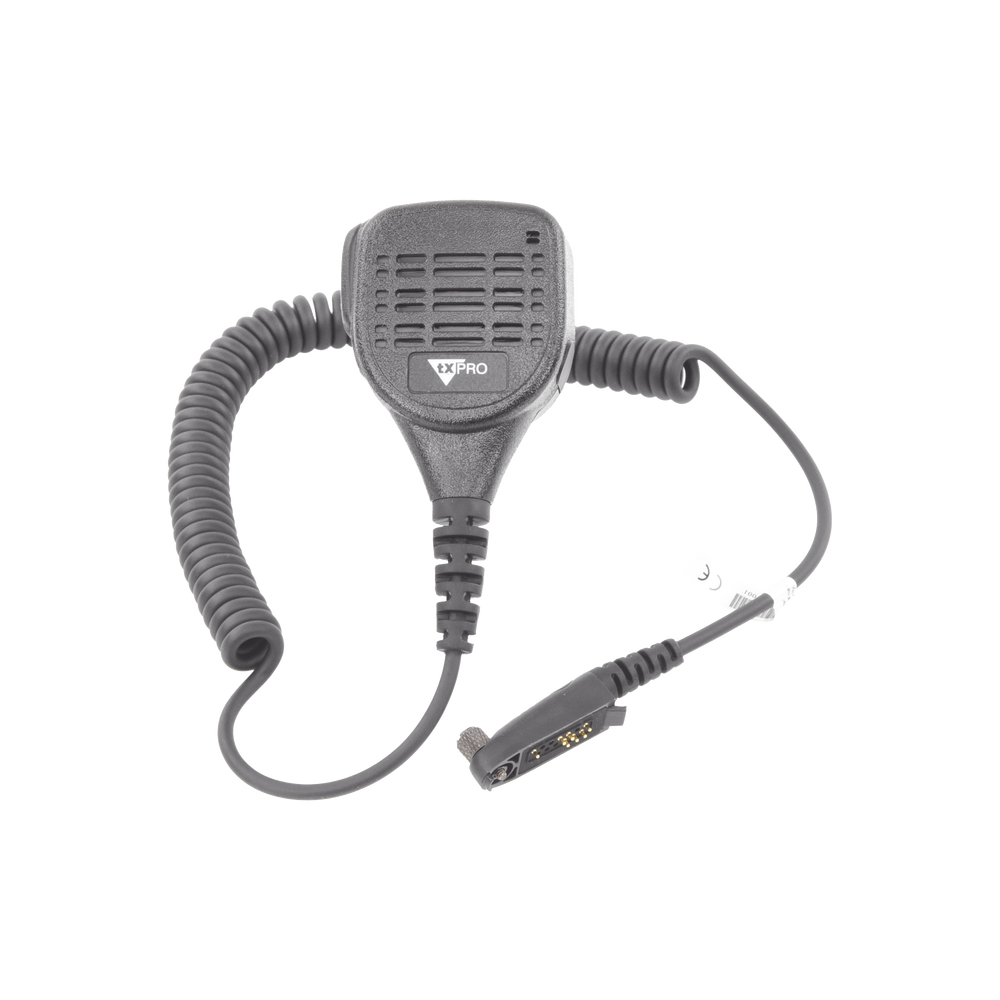 TX309H02-AD-1-l - Digital Shop México.