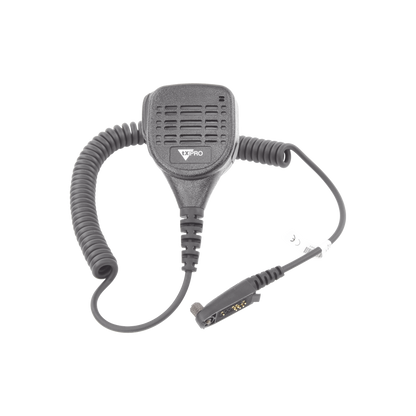 TX309H02-AD-1-l - Digital Shop México.