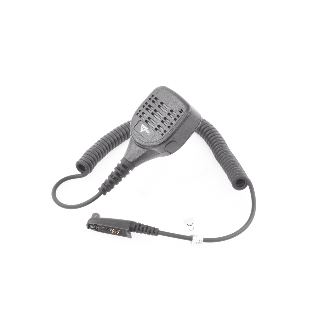 TX309H02-AD-2-l - Digital Shop México.