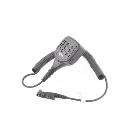 TX309H02-AD-2-l - Digital Shop México.