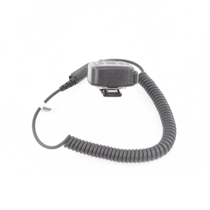TX309H02-AD-3-l - Digital Shop México.