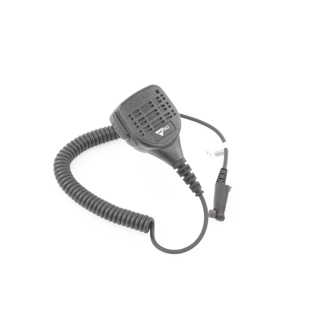 TX309H02-AD-4-l - Digital Shop México.