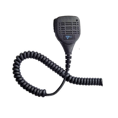 TX309K01 - Digital Shop México.