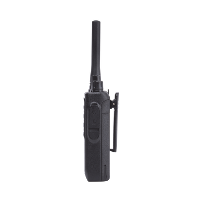 TX320-AD-1-l - Digital Shop México.