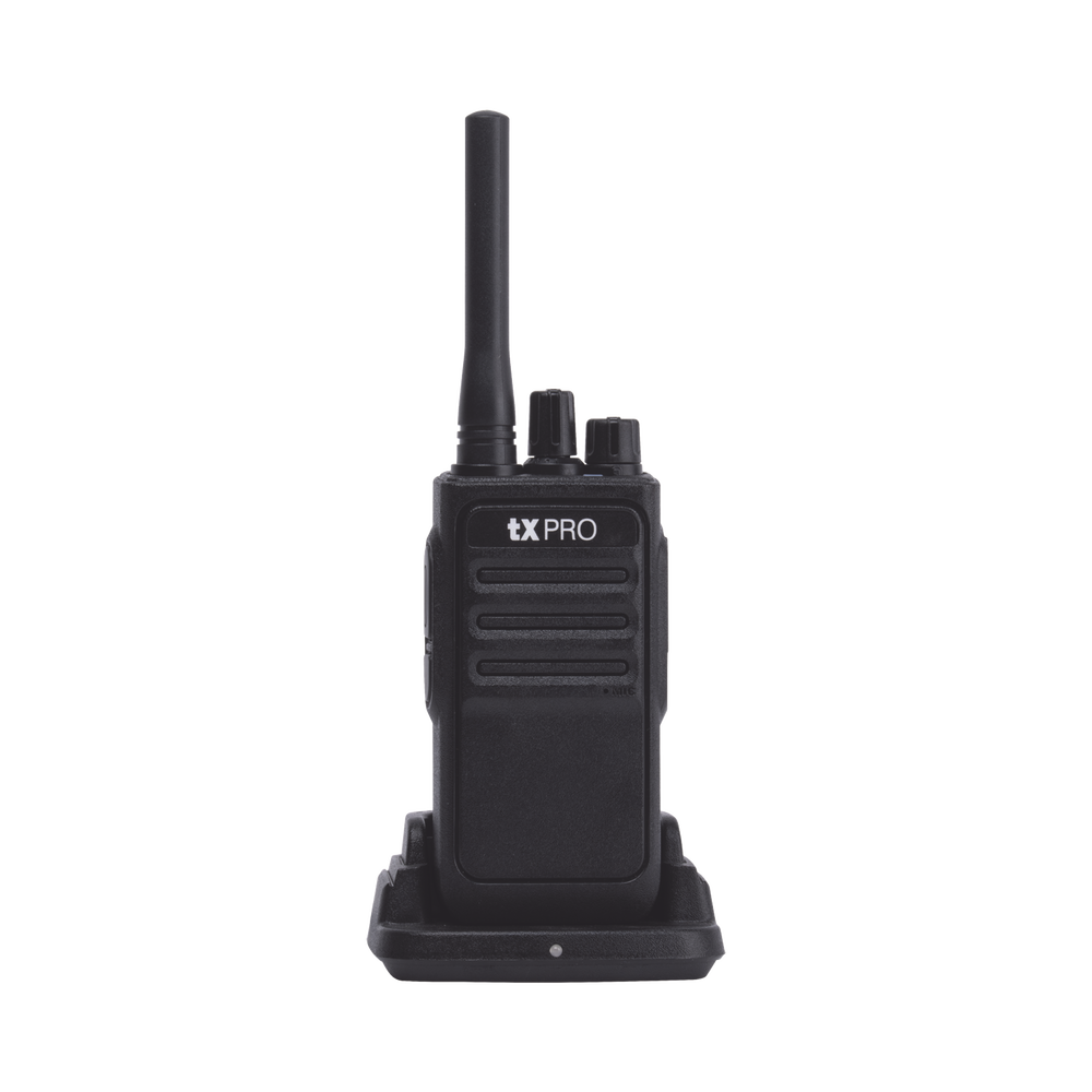TX320-AD-6-l - Digital Shop México.