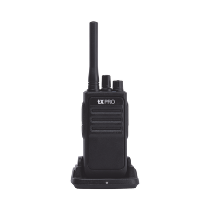 TX320-AD-6-l - Digital Shop México.