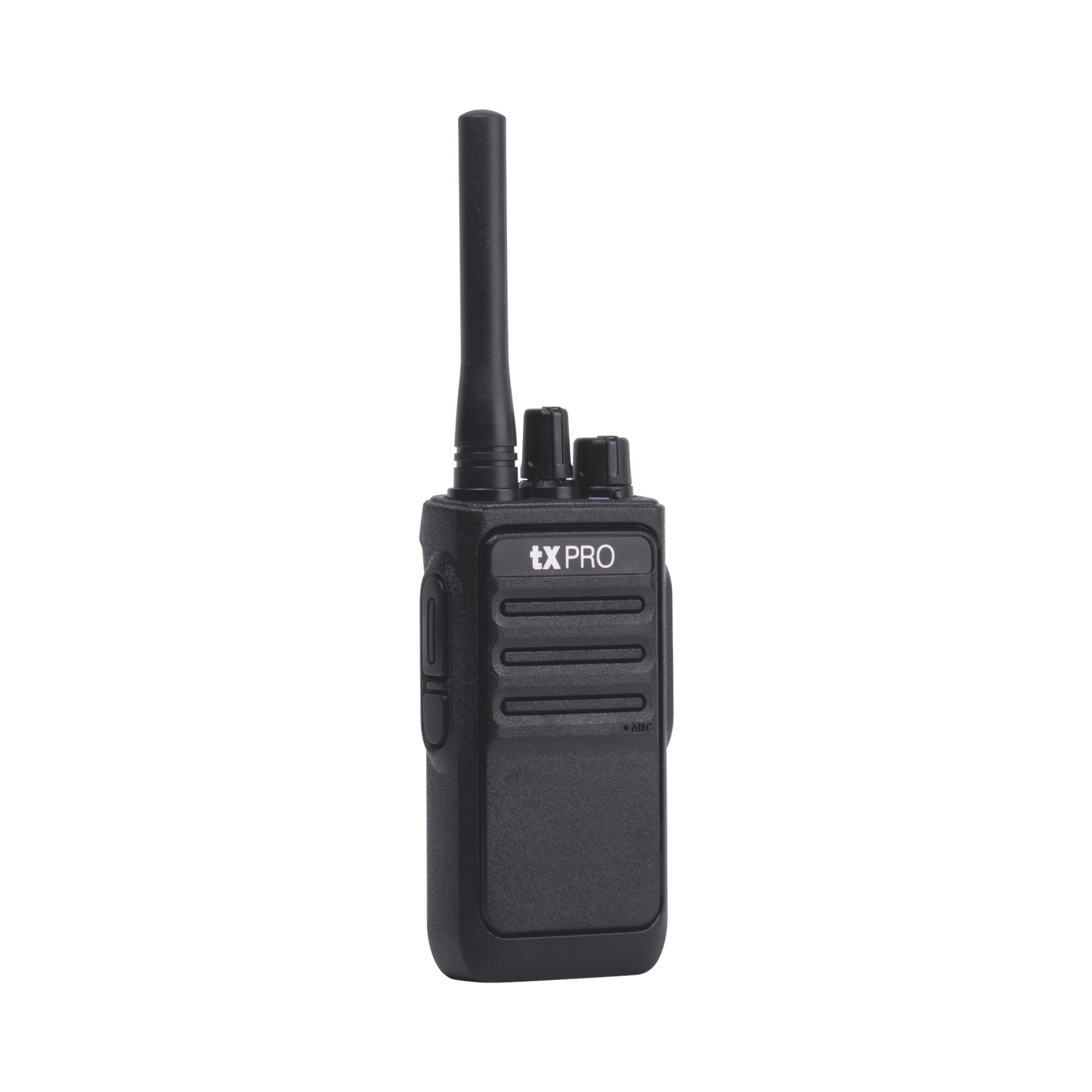 TX320-h - Digital Shop México.