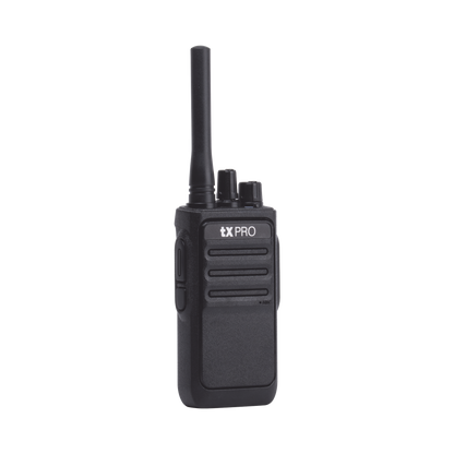 TX320-h - Digital Shop México.