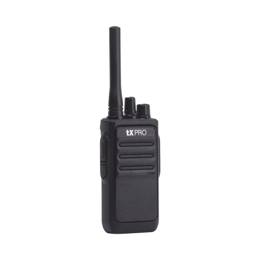 TX320-h - Digital Shop México.