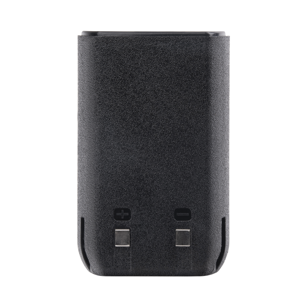 TX320BAT-LAT-IZQ-l - Digital Shop México.