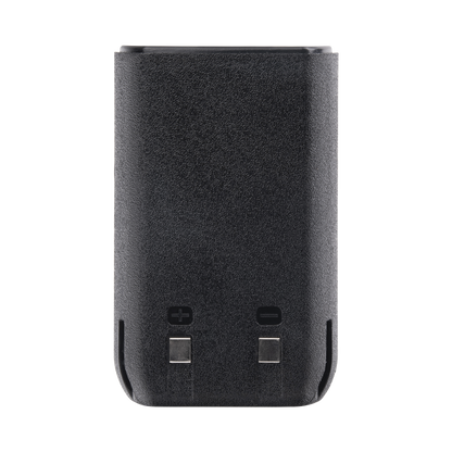 TX320BAT-LAT-IZQ-l - Digital Shop México.