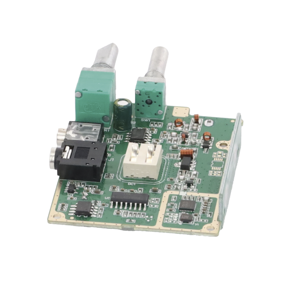 TX320BOARD-AD-1-l - Digital Shop México.