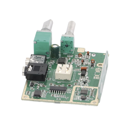 TX320BOARD-AD-1-l - Digital Shop México.